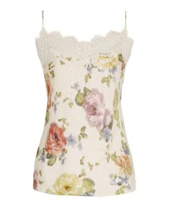 Northsun.shopde77662afc 1