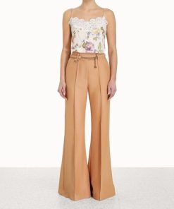 Northsun.shopde77662afc 2