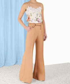 Northsun.shopde77662afc 3