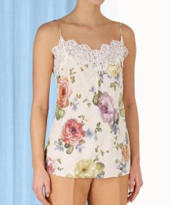 Northsun.shopde77662afc 5