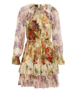 Northsun.shopde81106dd2 1