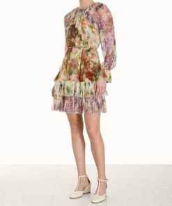 Northsun.shopde81106dd2 2