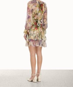 Northsun.shopde81106dd2 4