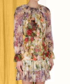 Northsun.shopde81106dd2 5