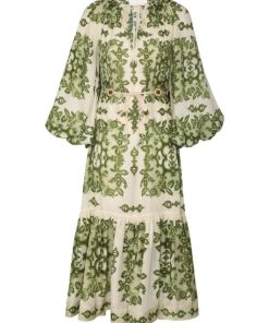 Northsun.shopde8ca213bd 1