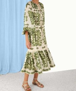 Northsun.shopde8ca213bd 2