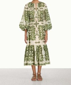 Northsun.shopde8ca213bd 3