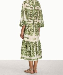 Northsun.shopde8ca213bd 4