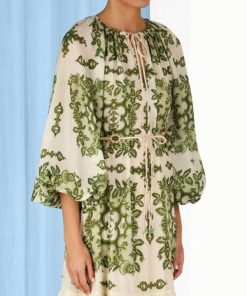 Northsun.shopde8ca213bd 5