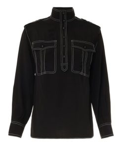 Northsun.shopdee614729d 1