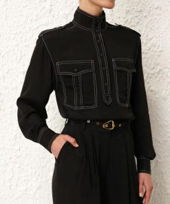 Northsun.shopdee614729d 2