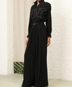 Northsun.shopdee614729d 3