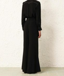 Northsun.shopdee614729d 4