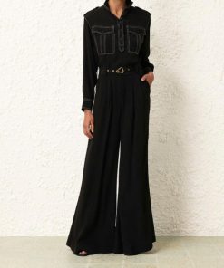 Northsun.shopdee614729d 5