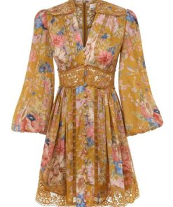 Northsun.shopdefe61efbe 1