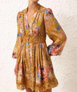 Northsun.shopdefe61efbe 2