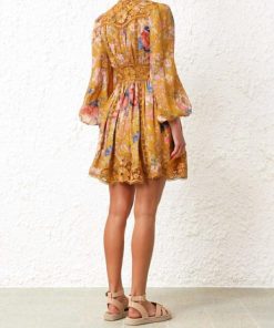 Northsun.shopdefe61efbe 4