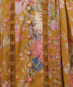 Northsun.shopdefe61efbe 5