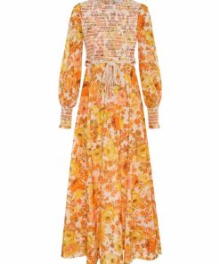 Northsun.shopdf0e9b82c7 1