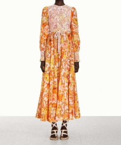 Northsun.shopdf0e9b82c7 2