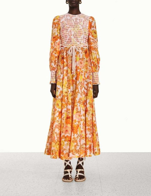 Northsun.shopdf0e9b82c7 2