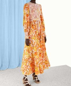 Northsun.shopdf0e9b82c7 3