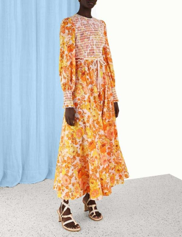 Northsun.shopdf0e9b82c7 3