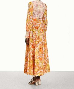 Northsun.shopdf0e9b82c7 4