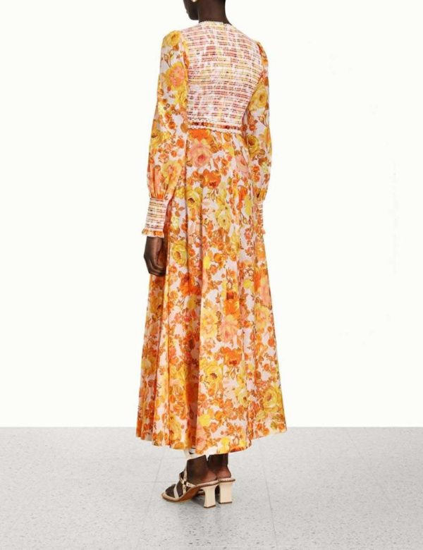 Northsun.shopdf0e9b82c7 4