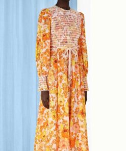 Northsun.shopdf0e9b82c7 5