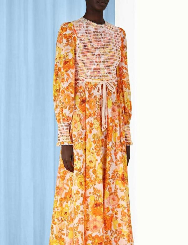 Northsun.shopdf0e9b82c7 5