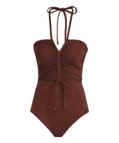 Northsun.shopdf7ec96e54 1