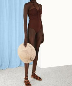 Northsun.shopdf7ec96e54 3