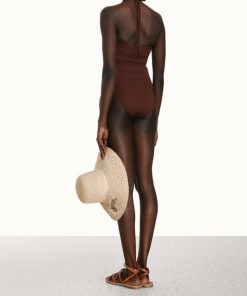 Northsun.shopdf7ec96e54 4