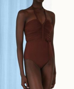 Northsun.shopdf7ec96e54 5