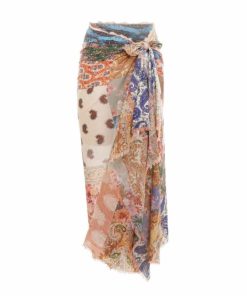 Northsun.shopdfc3838382 1