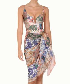 Northsun.shopdfc3838382 2