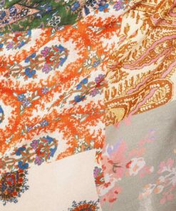 Northsun.shopdfc3838382 3