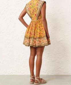 Northsun.shopdfe82f6993 1