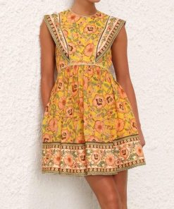 Northsun.shopdfe82f6993 2