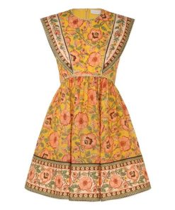 Northsun.shopdfe82f6993 3