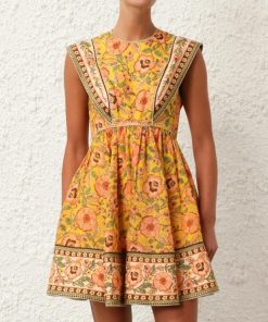 Northsun.shopdfe82f6993 4