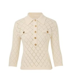 Northsun.shopdfe996e6a9 1