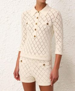 Northsun.shopdfe996e6a9 2