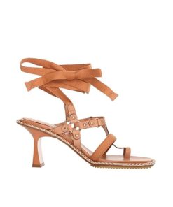 Northsun.shope0204757b5 1