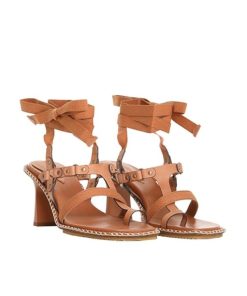 Northsun.shope0204757b5 3