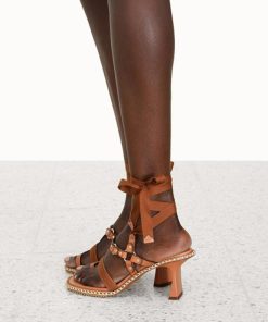 Northsun.shope0204757b5 4