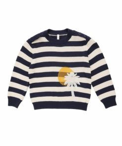 Northsun.shope0b4d3e393 1