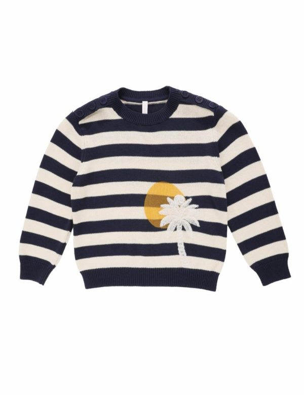 Northsun.shope0b4d3e393 1