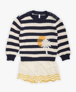 Northsun.shope0b4d3e393 2